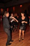 2011 10 09 station danse 176